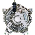 Remy 94414 Alternator - view 4