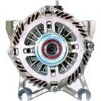 Remy 94414 Alternator - view 1