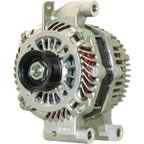 Remy 94415 Alternator - view 2