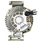 Remy 94415 Alternator - view 4