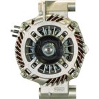 Remy 94415 Alternator - view 1
