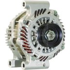Remy 94416 Alternator - view 2