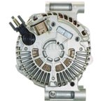 Remy 94416 Alternator - view 4