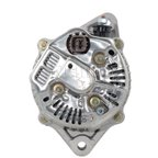 Remy 94431 Alternator - view 4