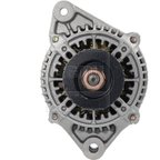 Remy 94431 Alternator - view 1