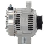 Remy 94431 Alternator - view 3