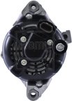 Remy 94476 Alternator - view 4