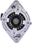 Remy 94476 Alternator - view 1