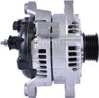 Remy 94476 Alternator - view 3