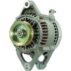 Remy 94601 Alternator - view 2
