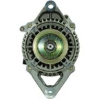 Remy 94601 Alternator - view 1