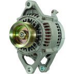 Remy 94603 Alternator - view 2