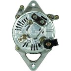 Remy 94603 Alternator - view 4