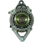 Remy 94603 Alternator - view 1