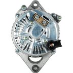 Remy 946041 Alternator - view 4
