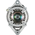 Remy 946041 Alternator - view 1