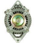 Remy 94604 Alternator - view 1