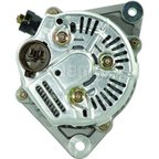 Remy 94608 Alternator - view 4