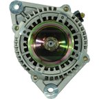 Remy 94608 Alternator - view 1