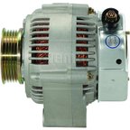 Remy 94608 Alternator - view 3