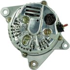 Remy 94609 Alternator - view 4