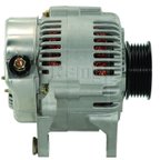 Remy 94609 Alternator - view 3