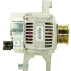Remy 94610 Alternator - view 3
