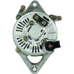 Remy 94611 Alternator - view 4