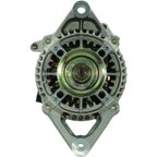 Remy 94611 Alternator - view 1