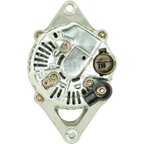 Remy 94614 Alternator - view 4