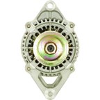 Remy 94614 Alternator - view 1