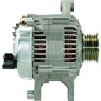 Remy 94615 Alternator - view 3