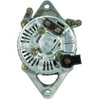 Remy 94616 Alternator - view 4