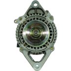 Remy 94616 Alternator - view 1
