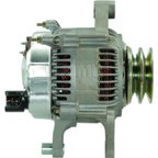 Remy 94616 Alternator - view 3
