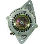 Remy 94620 Alternator - view 1
