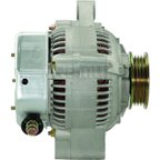 Remy 94620 Alternator - view 3