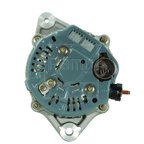 Remy 94621 Alternator - view 4