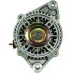 Remy 94621 Alternator - view 1