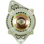 Remy 94622 Alternator - view 1