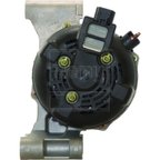 Remy 94628 Alternator - view 4
