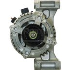 Remy 94628 Alternator - view 1