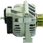 Remy 94630 Alternator - view 3