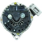 Remy 94631 Alternator - view 4