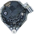 Remy 94635 Alternator - view 4