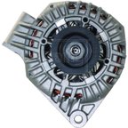 Remy 94635 Alternator - view 1