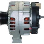 Remy 94635 Alternator - view 3