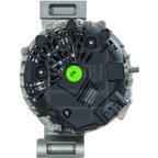 Remy 94636 Alternator - view 4