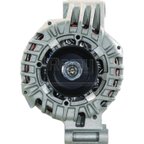 Remy 94636 Alternator - view 1