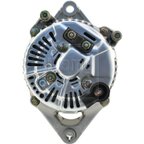 Remy 94638 Alternator - view 4